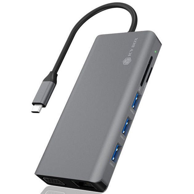 IJSKAST IJSKAST IB-DK4070-CPD