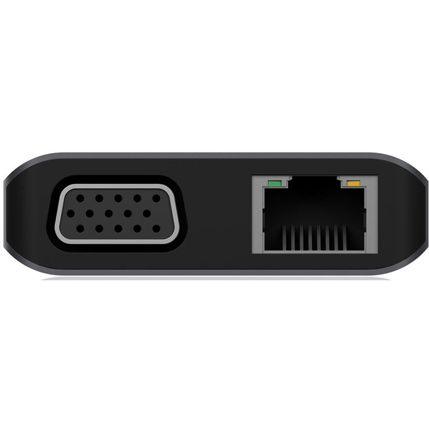 IJSKAST IJSKAST IB-DK4070-CPD