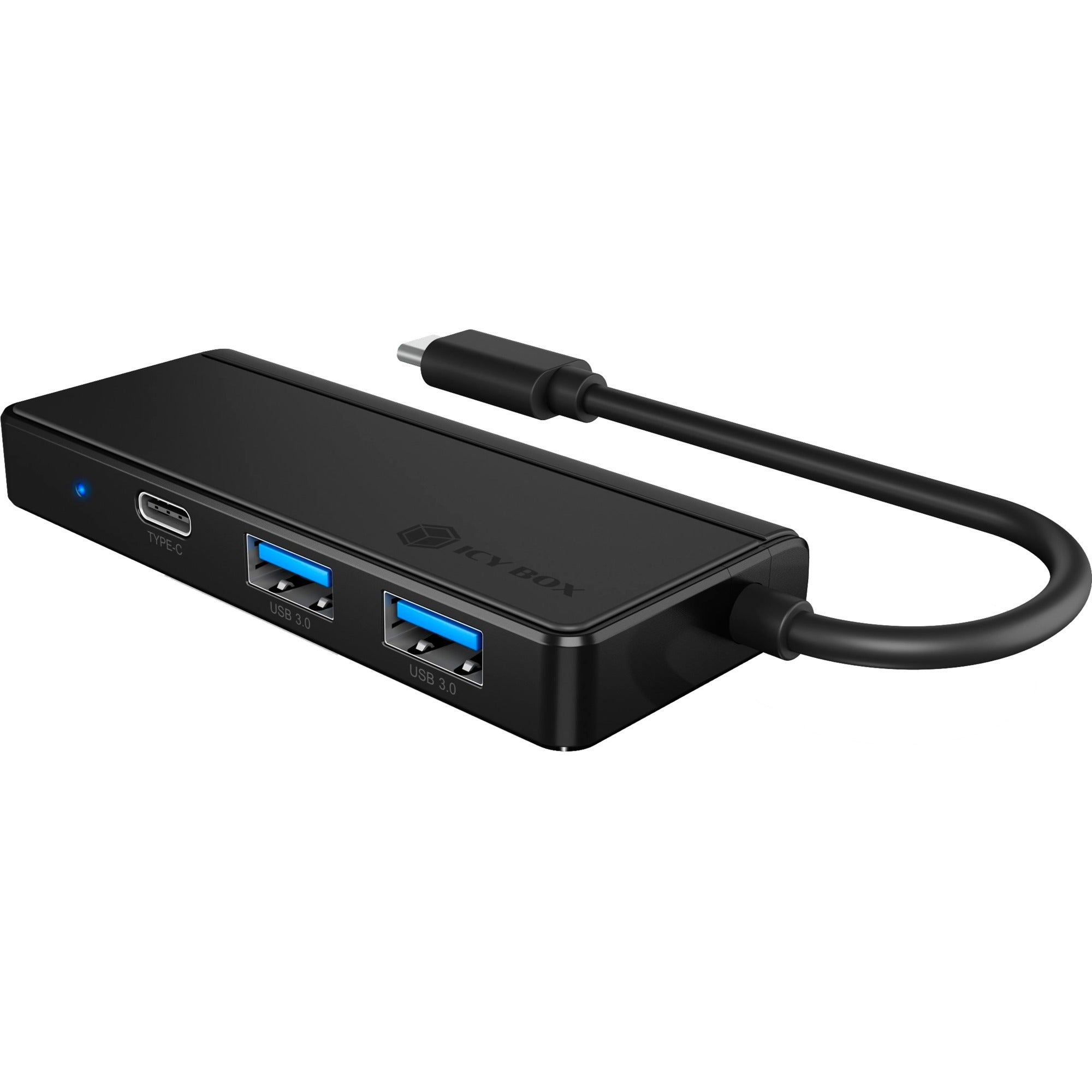 IJSKAST IJSKAST IB-HUB1423CR-C3
