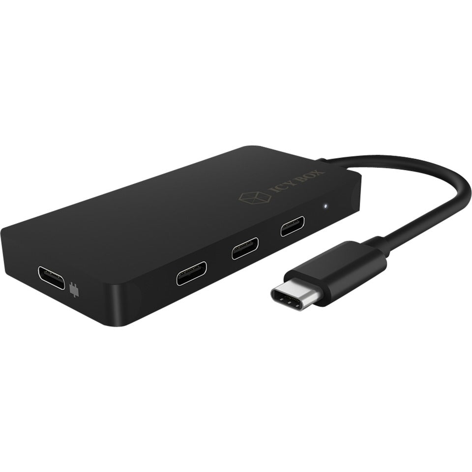 IJskast IJskast IB-HUB1429-CPD