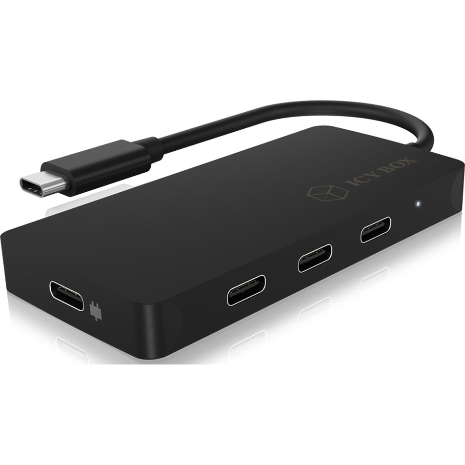 IJskast IJskast IB-HUB1429-CPD