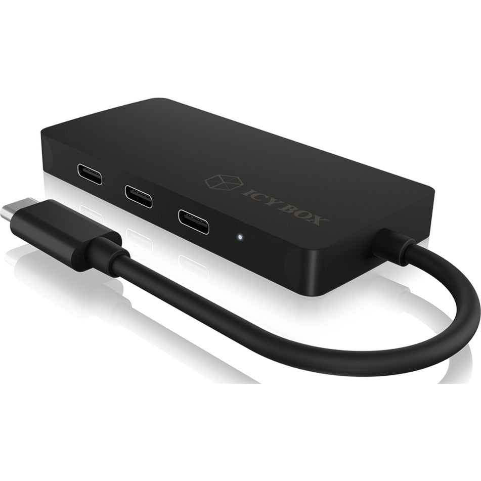 IJskast IJskast IB-HUB1429-CPD