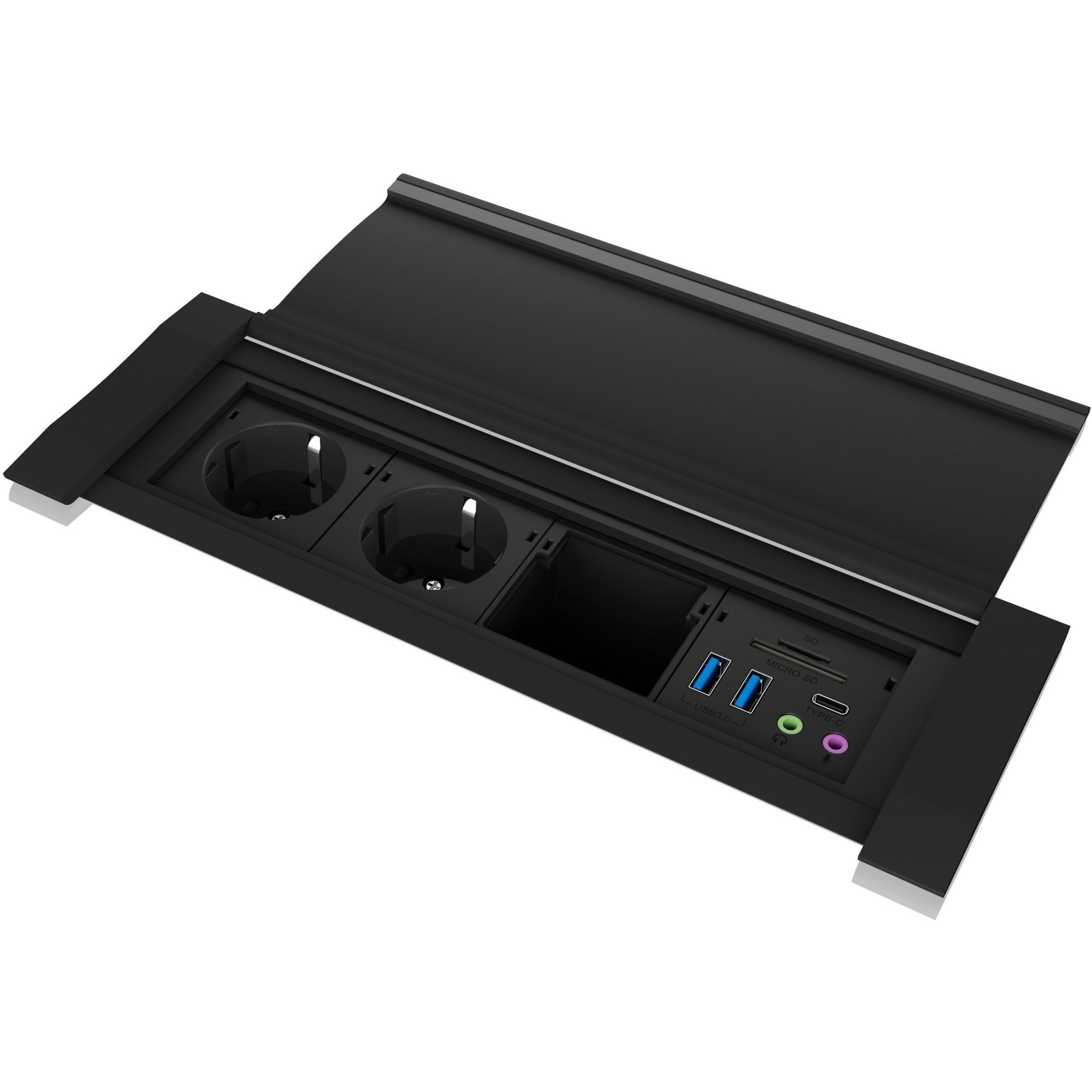 IJSKAST IJSKAST IB-TS401-4