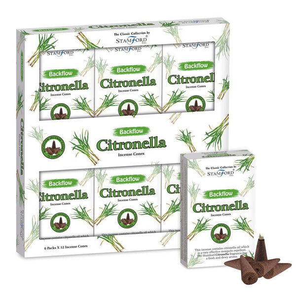 37423 stamford backflow wierook kegels - citronella