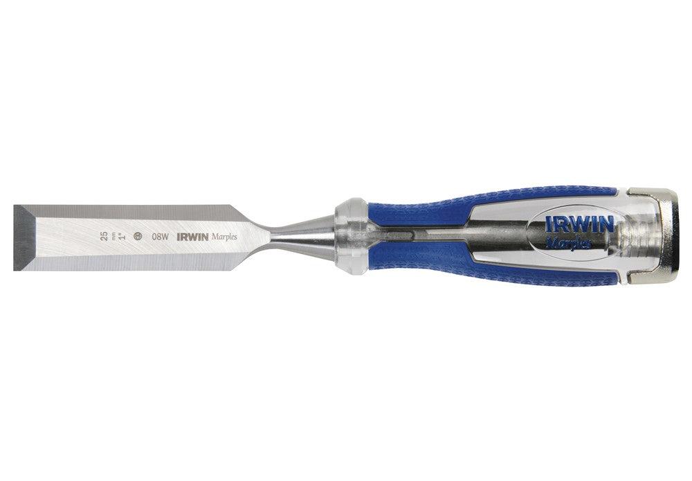 Irwin losse beitel ms750, 6mm - 10501673