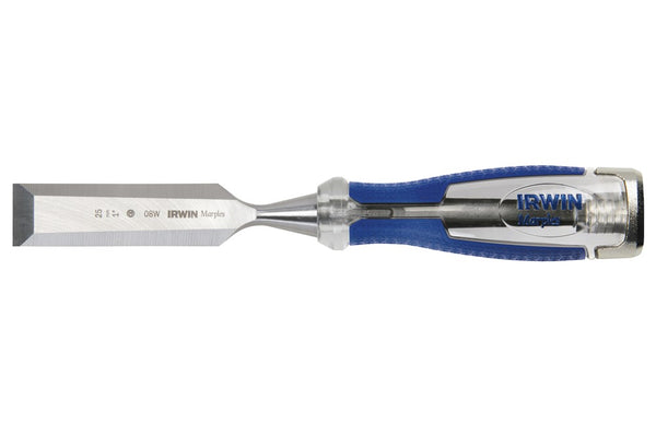 Irwin steekbeitel m750 16mm