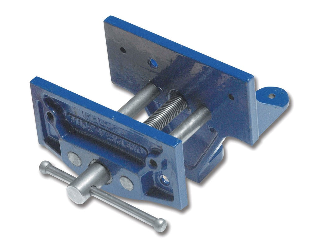 Irwin meubelmakersbankschroef 175mm - tv175b