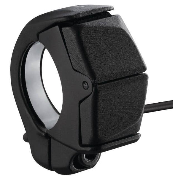Shimano shift switch steps left sw-e7000-l
