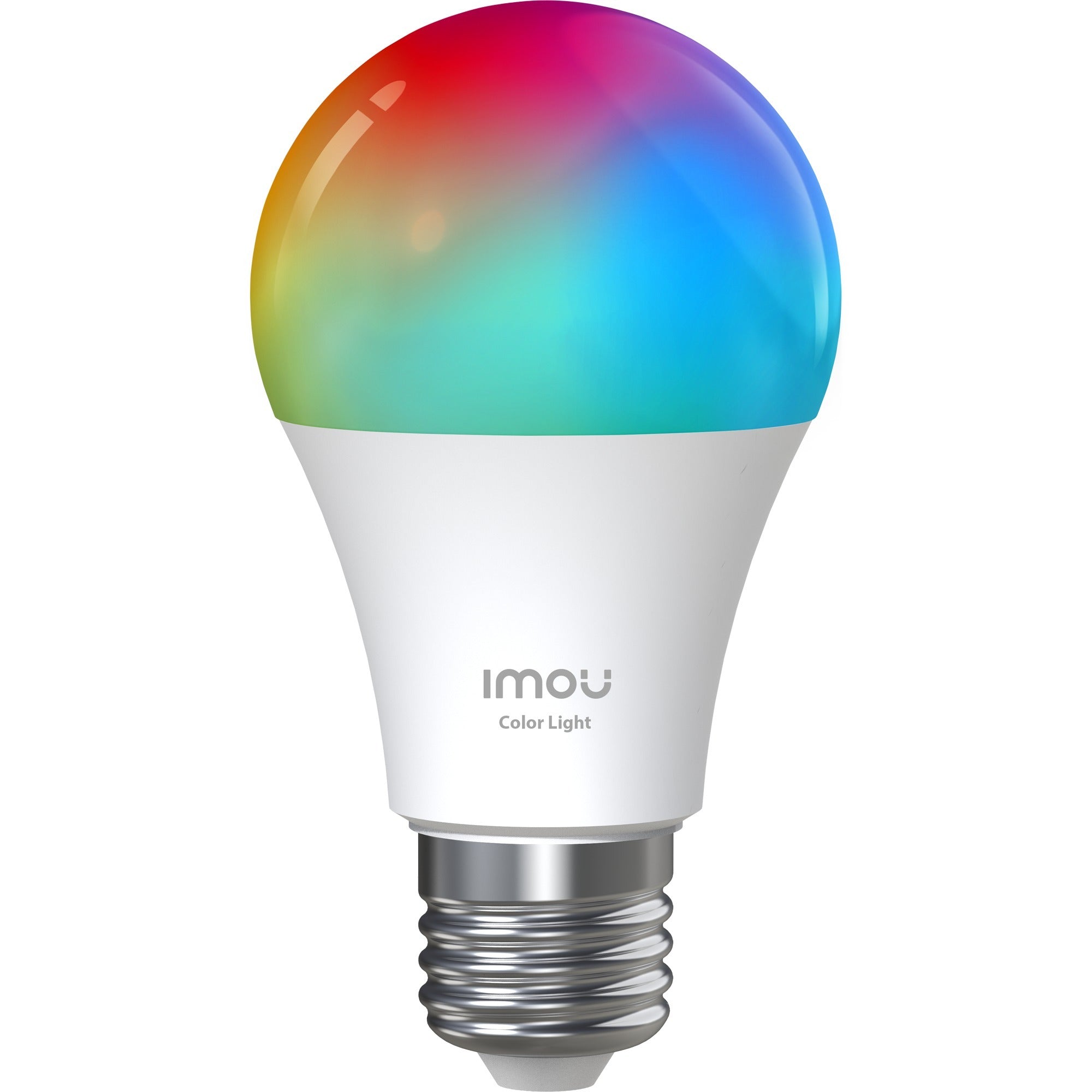 Imou Imou B5-lamp E27