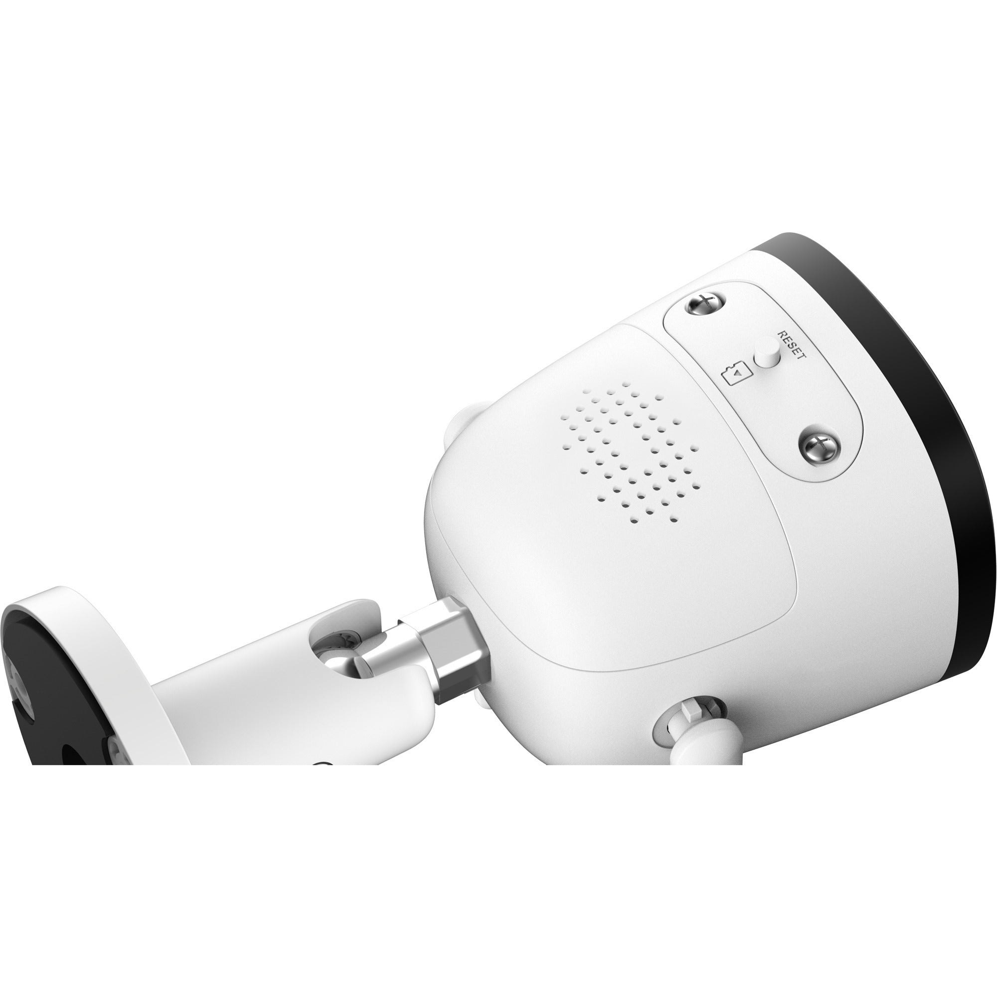 Imou Imou Bullet 2 Pro