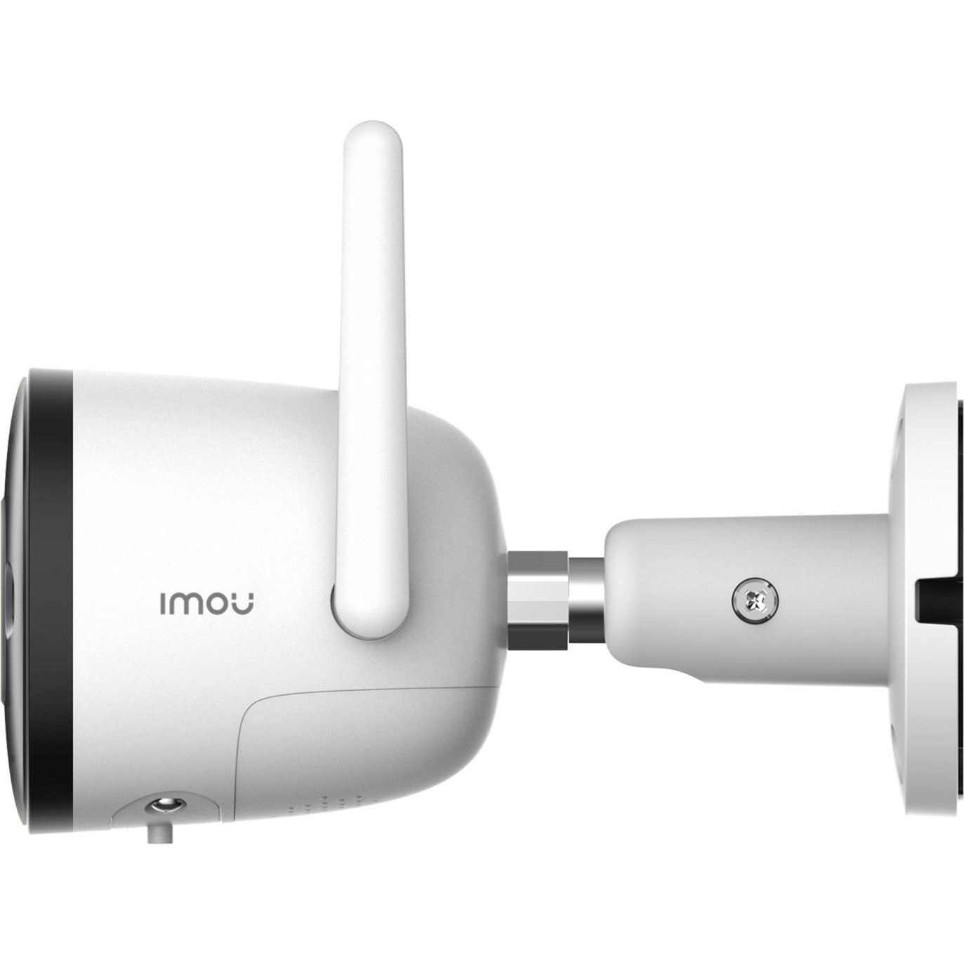 Imou Imou Bullet 2 2MP