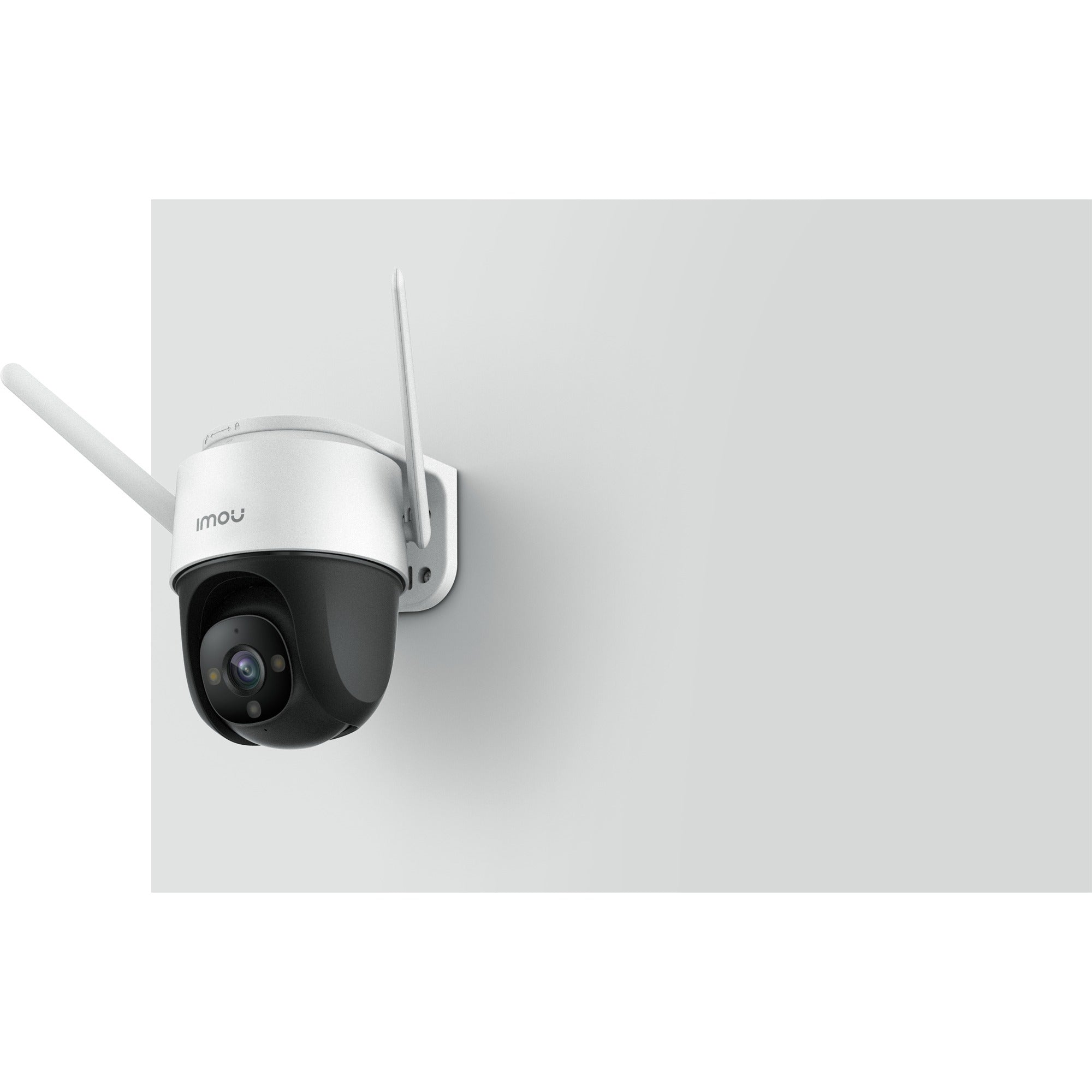 Imou Imou Cruiser 2MP