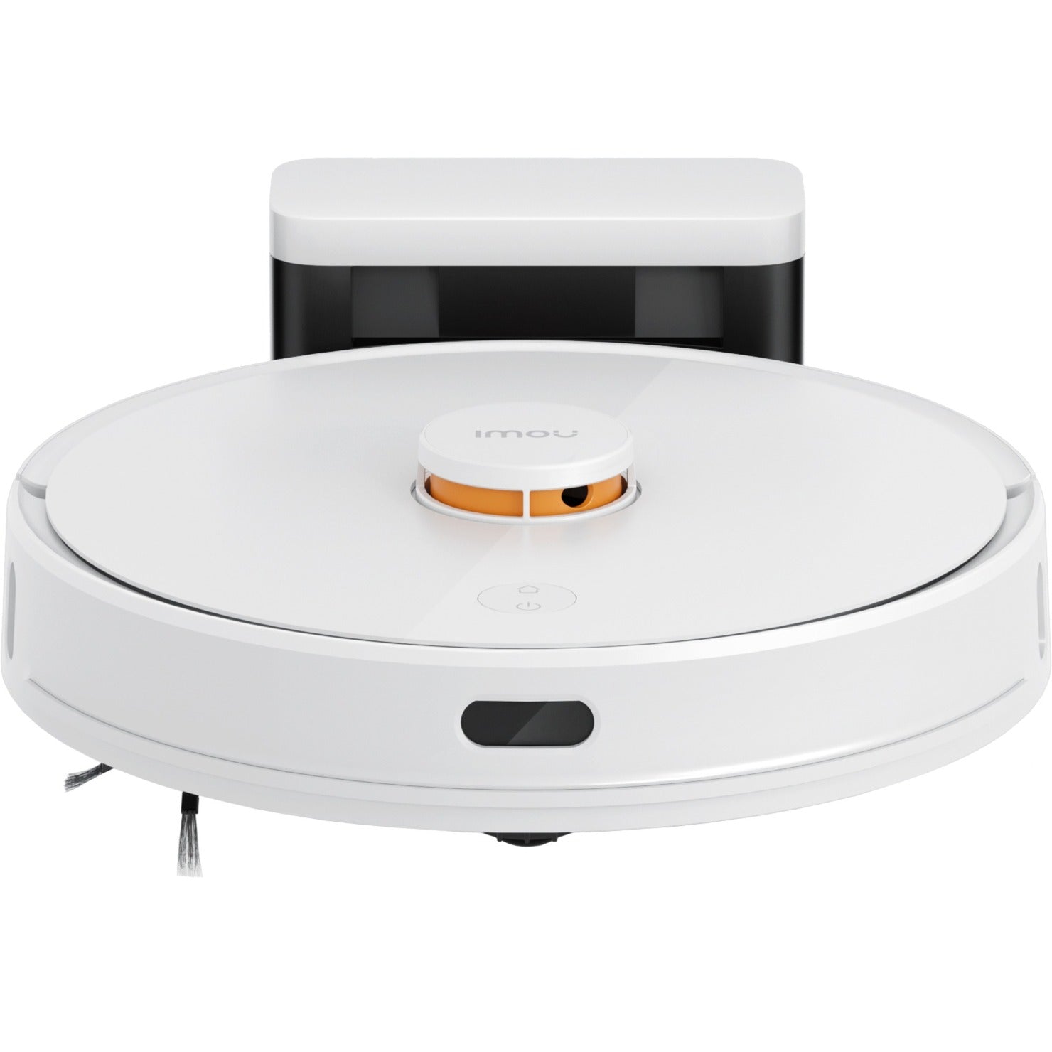 Imou Imou RV-L11 Robotstofzuiger