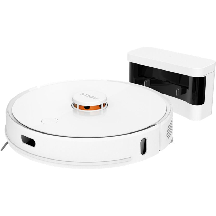 Imou Imou RV-L11 Robotstofzuiger