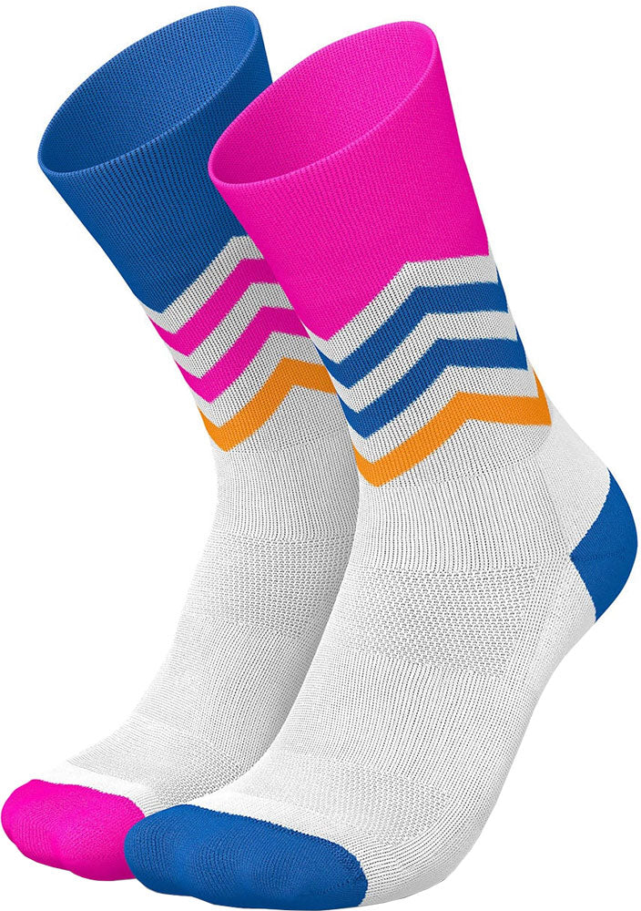 Incylence volts - running socks | 43-46