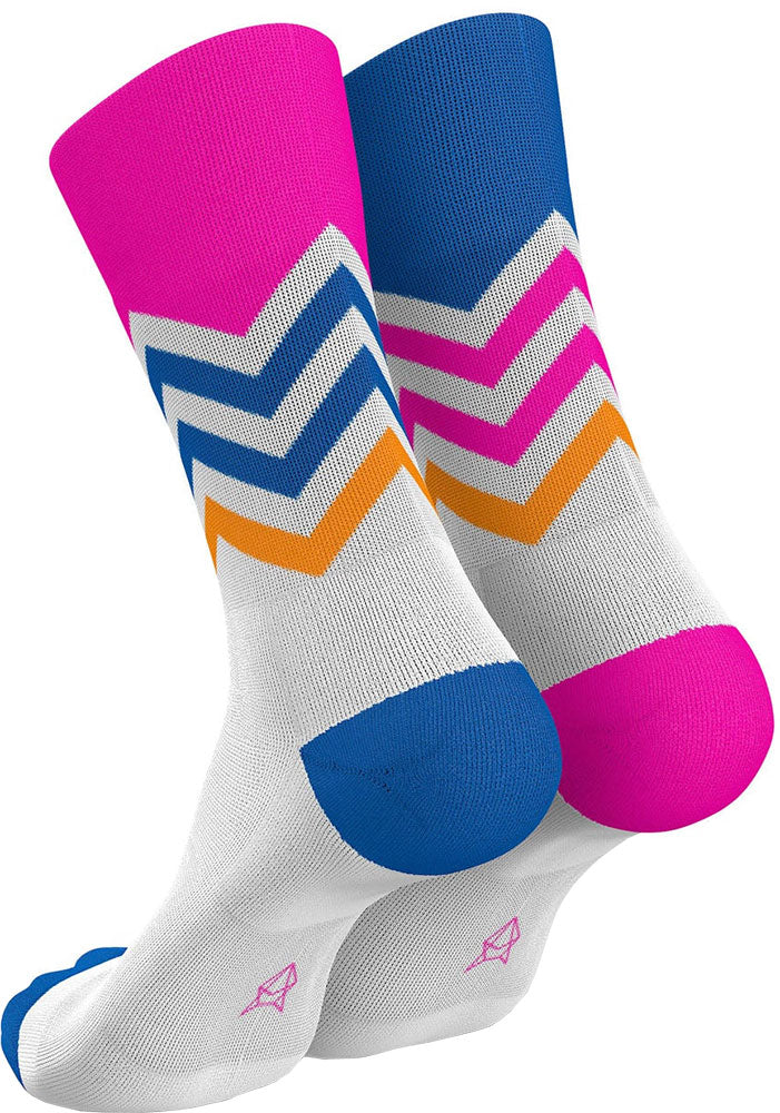 Incylence volts - running socks | 43-46
