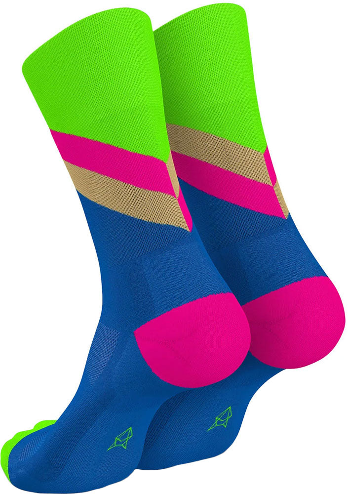 Incylence ultralight apex - socks | 43-46