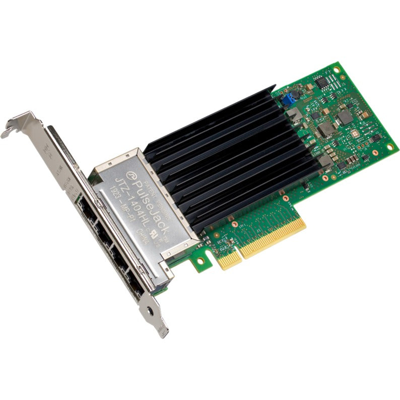 Intel® Ethernet-netwerkadapter X710-T4L