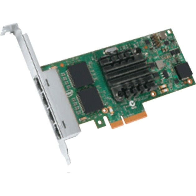 Intel® Intel® Ethernet Server Adapter I350-T4