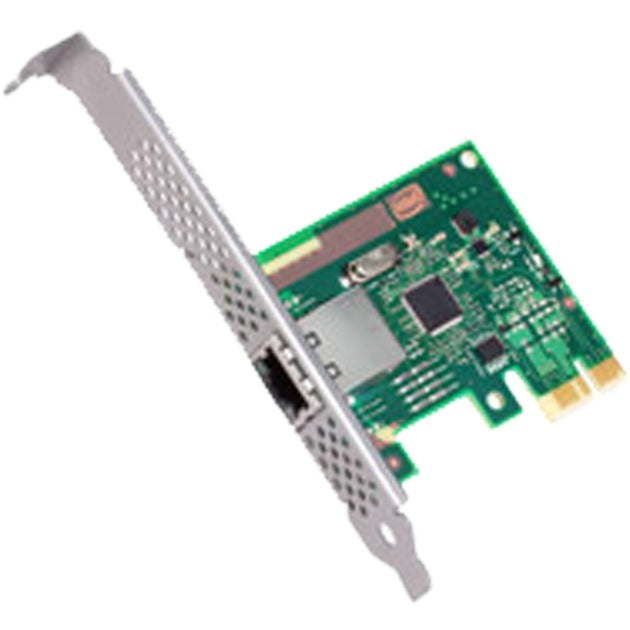 Intel® Intel® Ethernet-serveradapter I210-T1