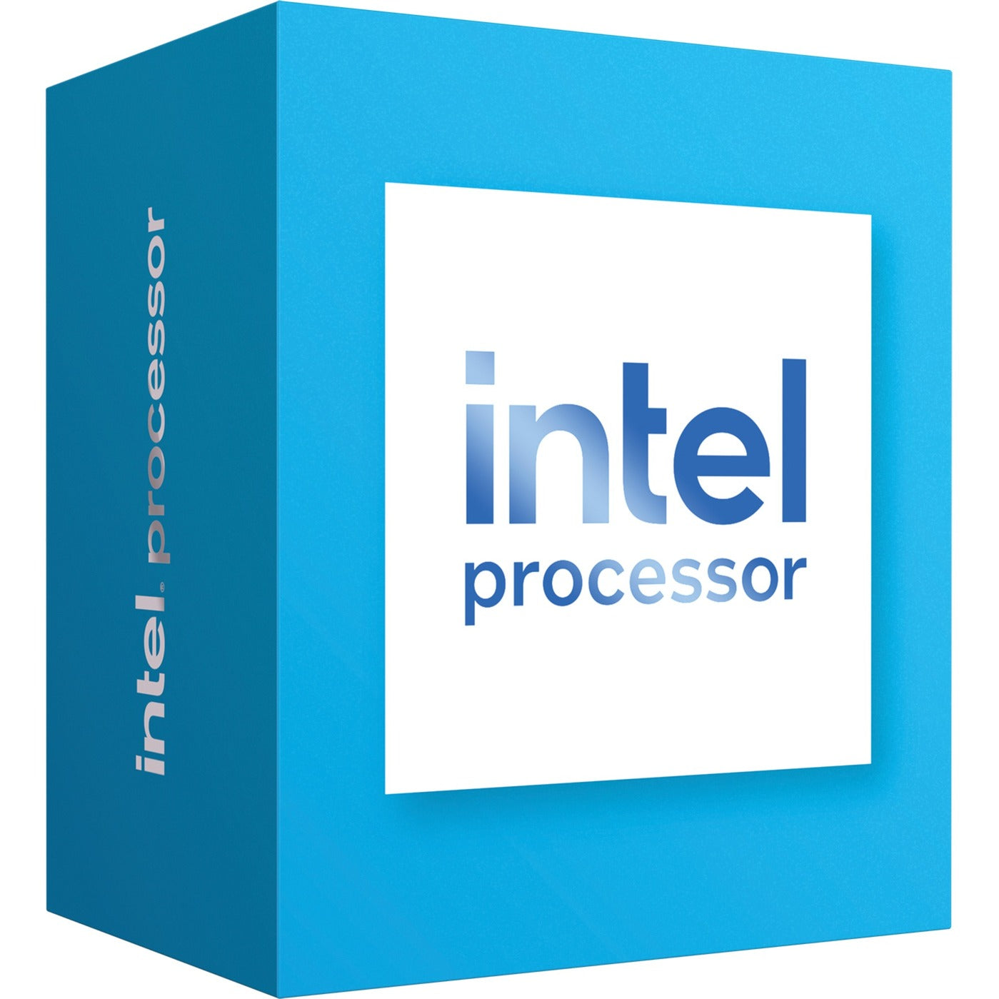 Intel® Intel®-processor 300