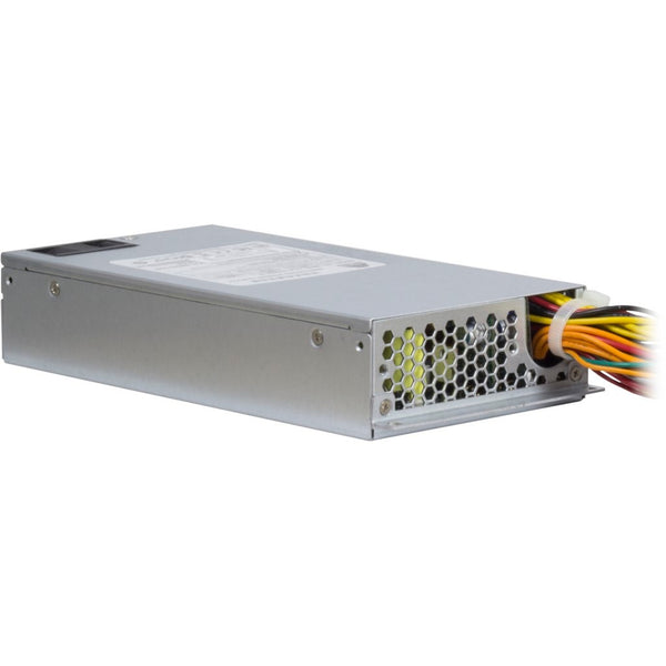 Inter-tech aspower u1a-c20500-d 500 watt power supply (grey)