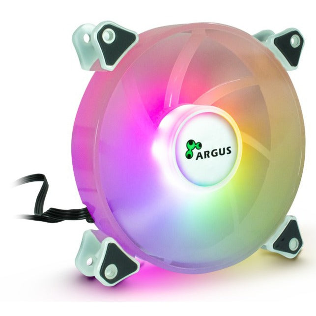 Inter-Tech Inter-Tech Argus RS-061 RGB