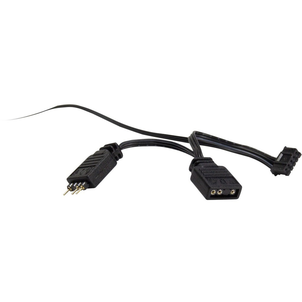 Inter-Tech Inter-Tech Argus RS-061 RGB