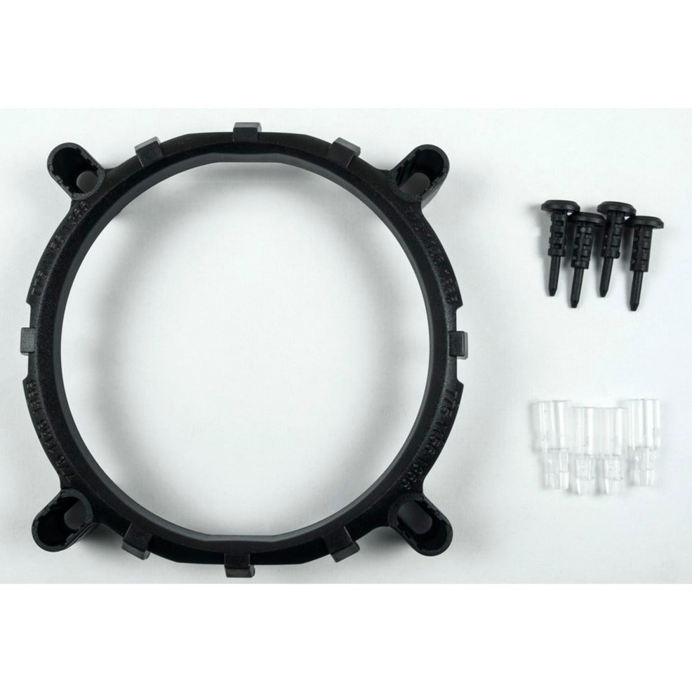 Inter-Tech Inter-Tech Argus SU-800 RGB