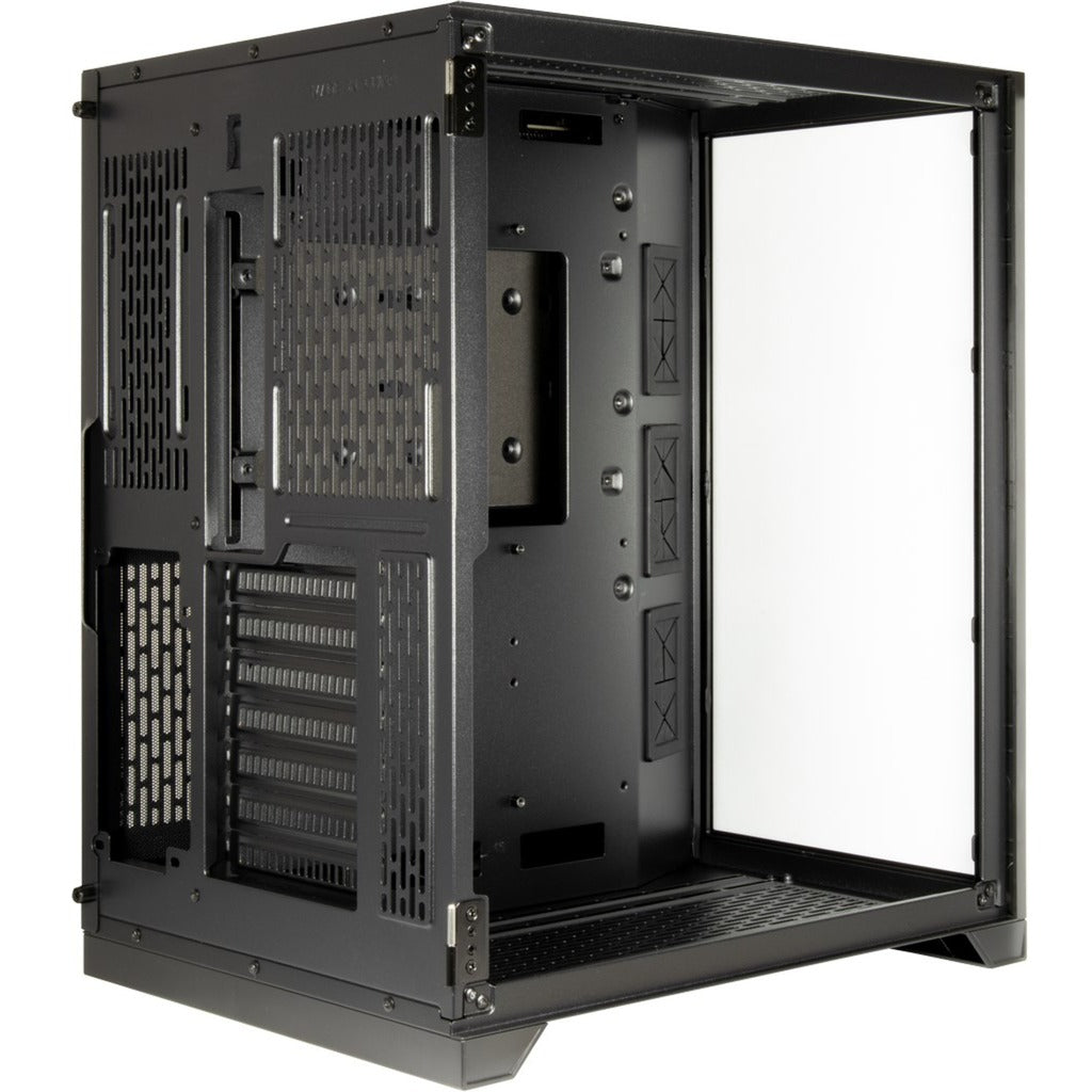 Inter-Tech Inter-Tech C-702 Diorama