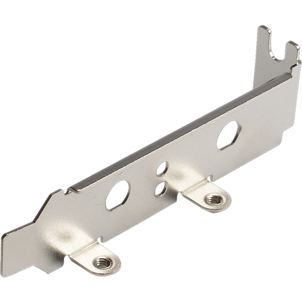 Inter-Tech Inter-Tech DMG-36