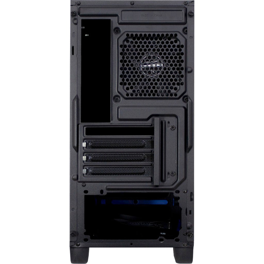 Inter-Tech Inter-Tech H-606