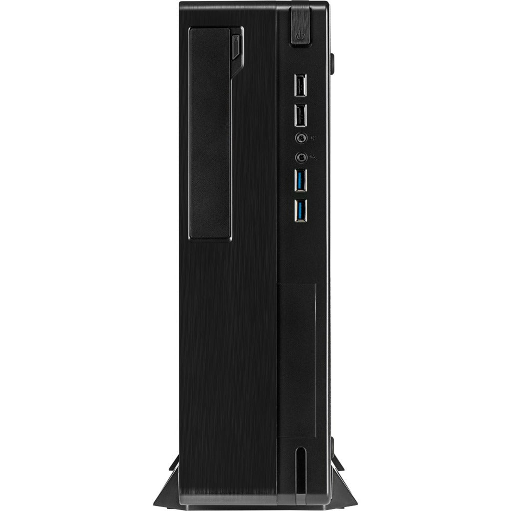 Inter-Tech Inter-Tech IT-502