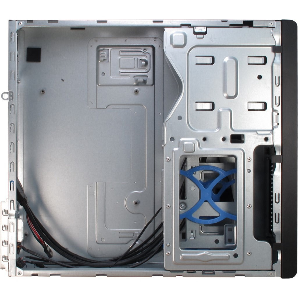 Inter-Tech Inter-Tech IT-502