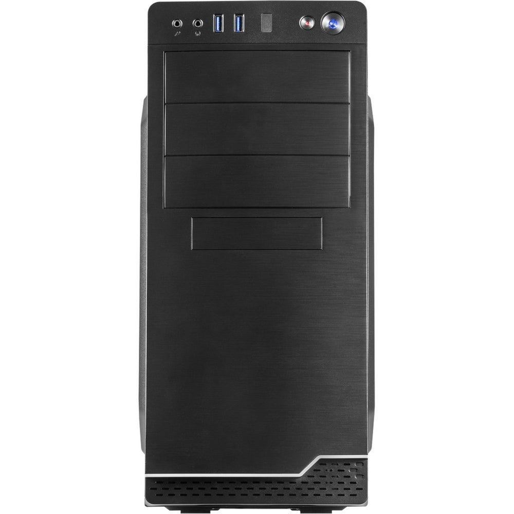 Inter-Tech Inter-Tech IT-5916 incl SL-500