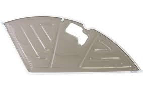 Jasbeschermer 28-6 nos