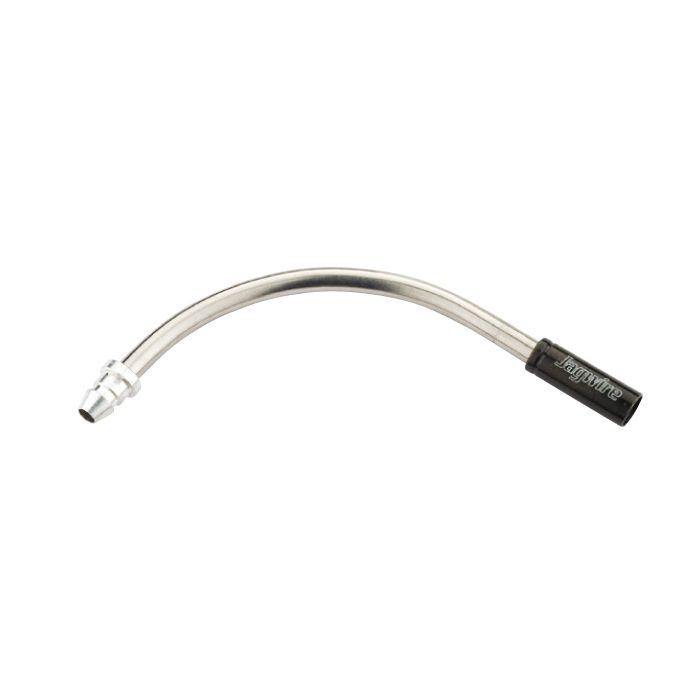 Jagwire brake noodle 90° (10pcs)