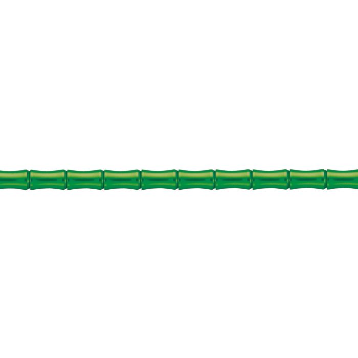 Jagwire road elite link brake kit - limited green