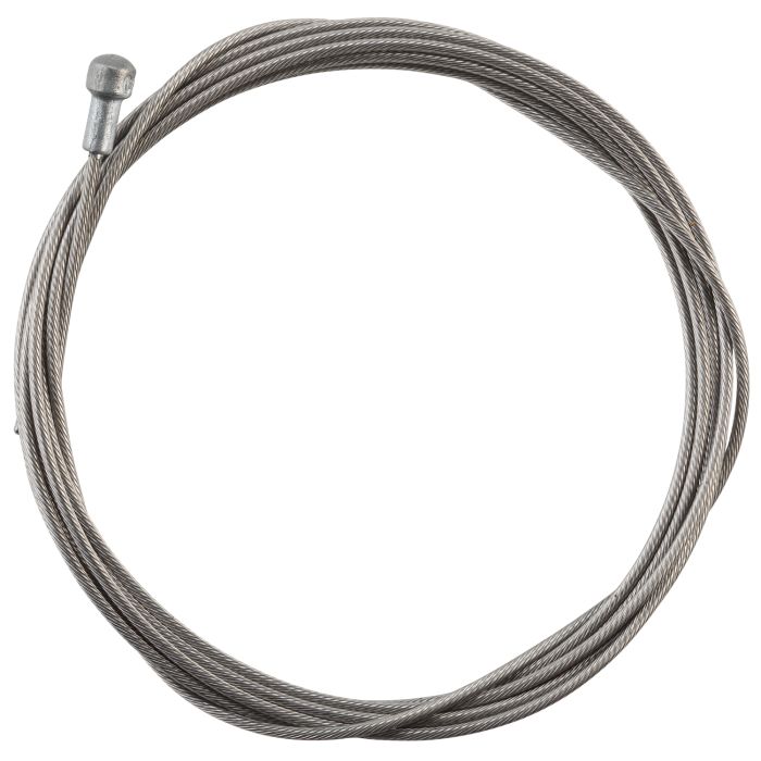 Jagwire stainless steel brake cable