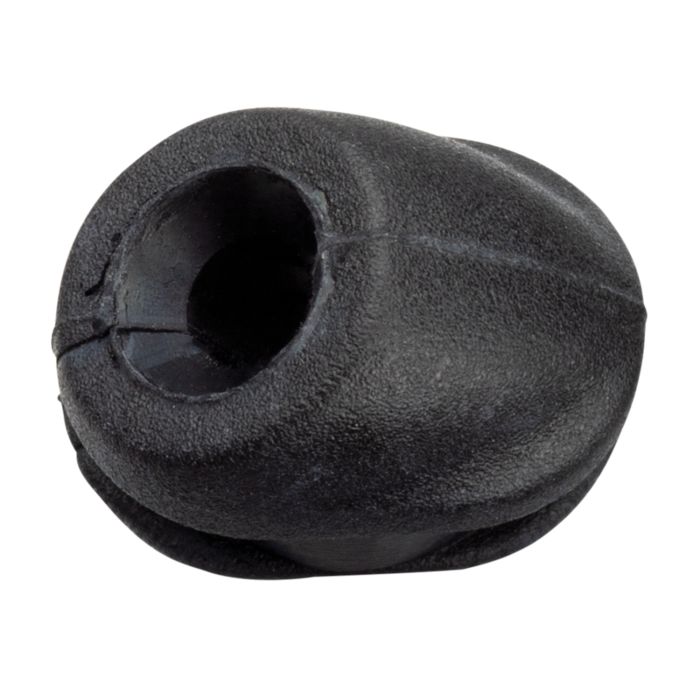Jagwire frame plug pack - shimano di2 (2mm frame) (10pcs)