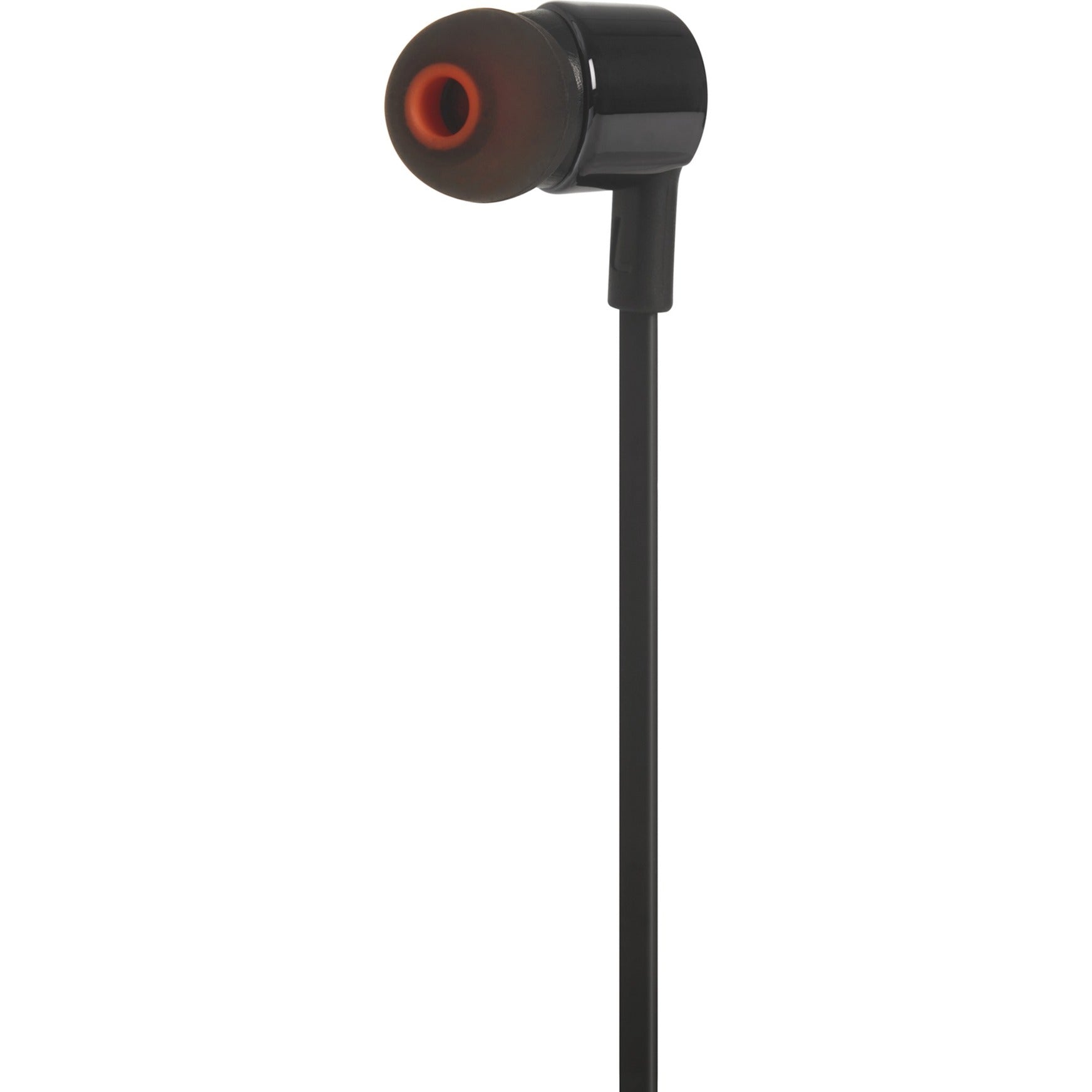 JBL TUNE 210