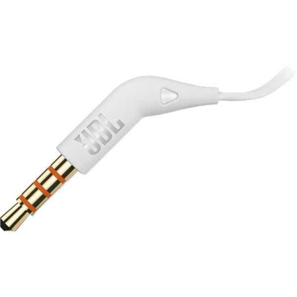 JBL JBL TUNE 210