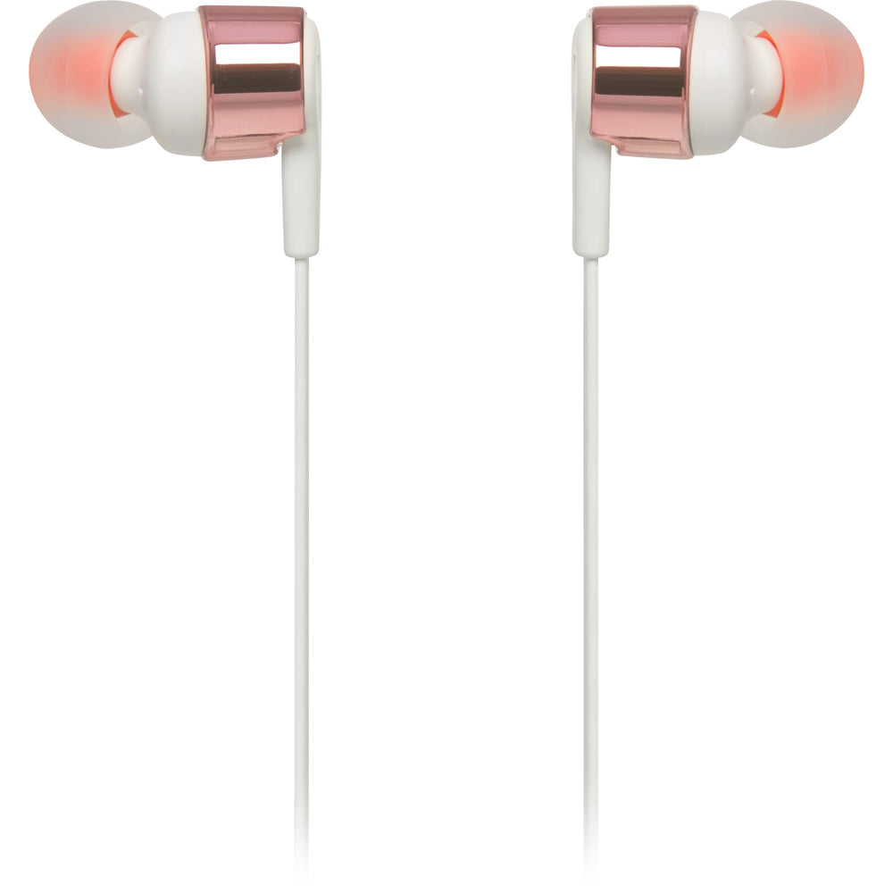 JBL JBL TUNE 210