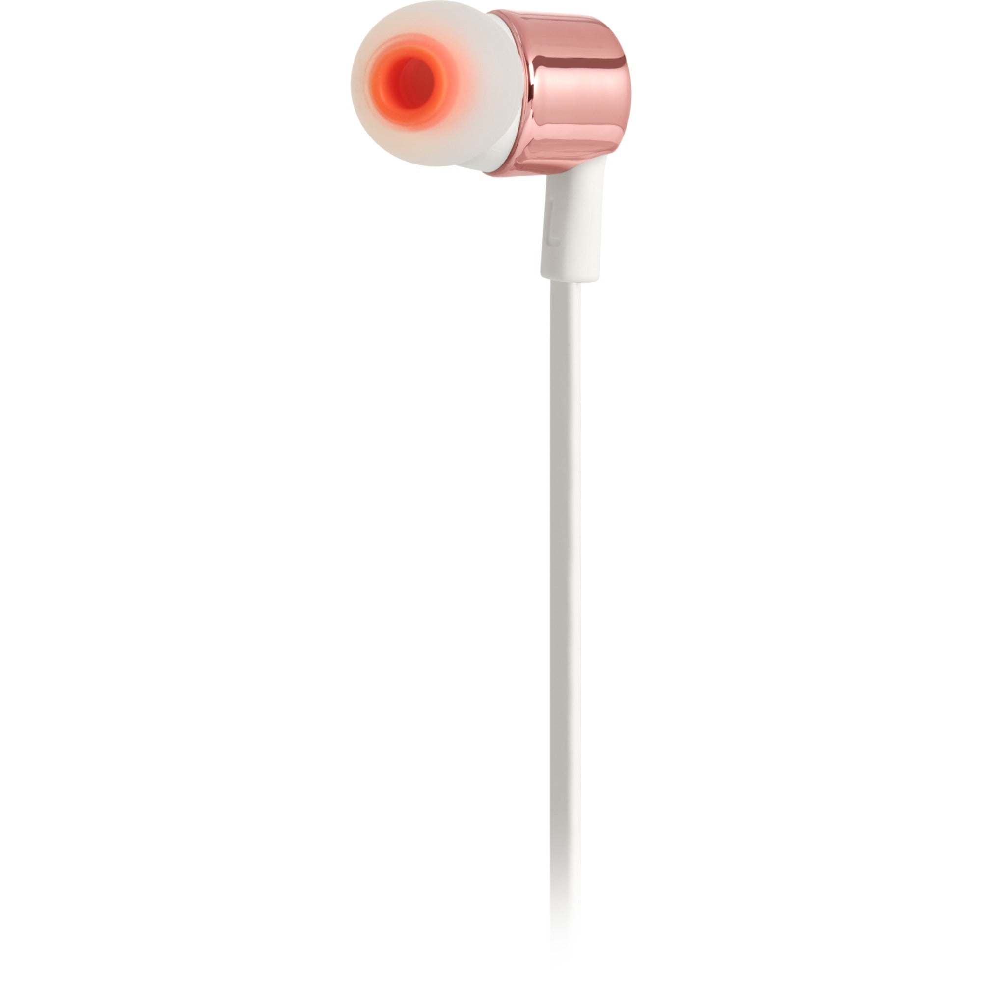 JBL JBL TUNE 210