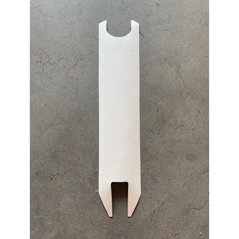 universeel transparant griptape