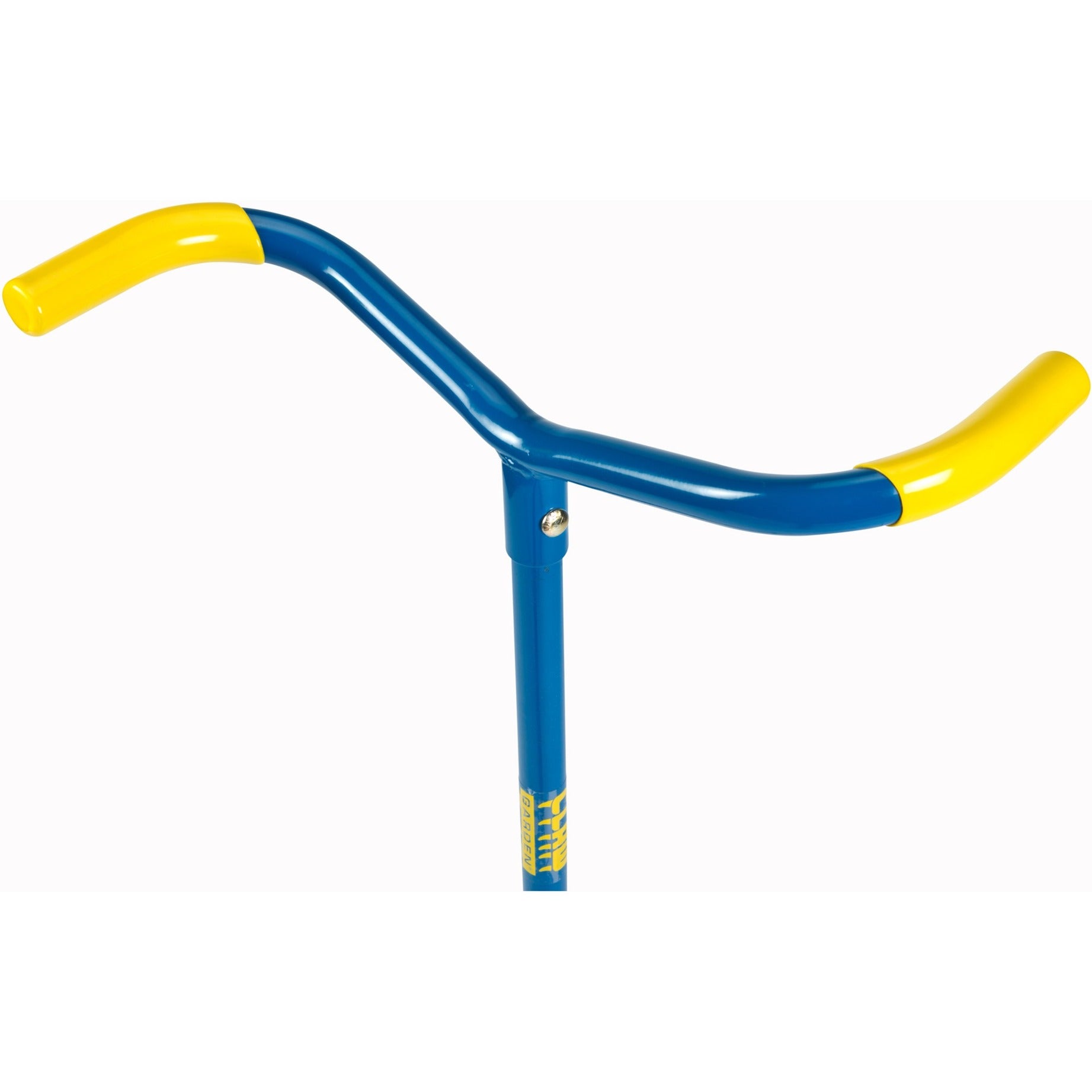 JEI JEI Gartenkralle TUINKLAUW