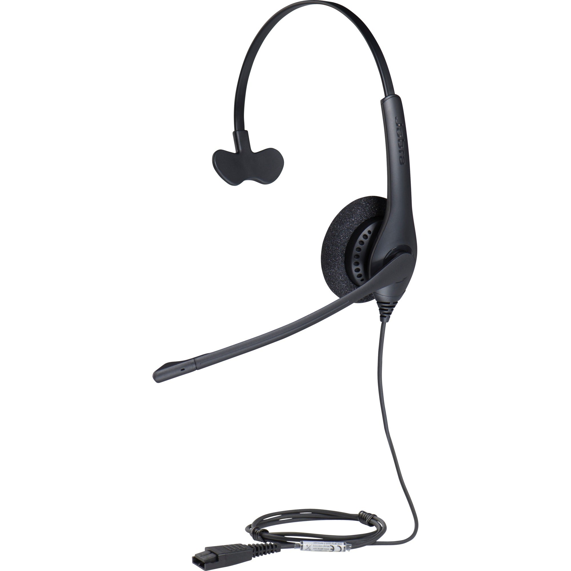 Jabra Jabra BIZ 1500 Mono QD