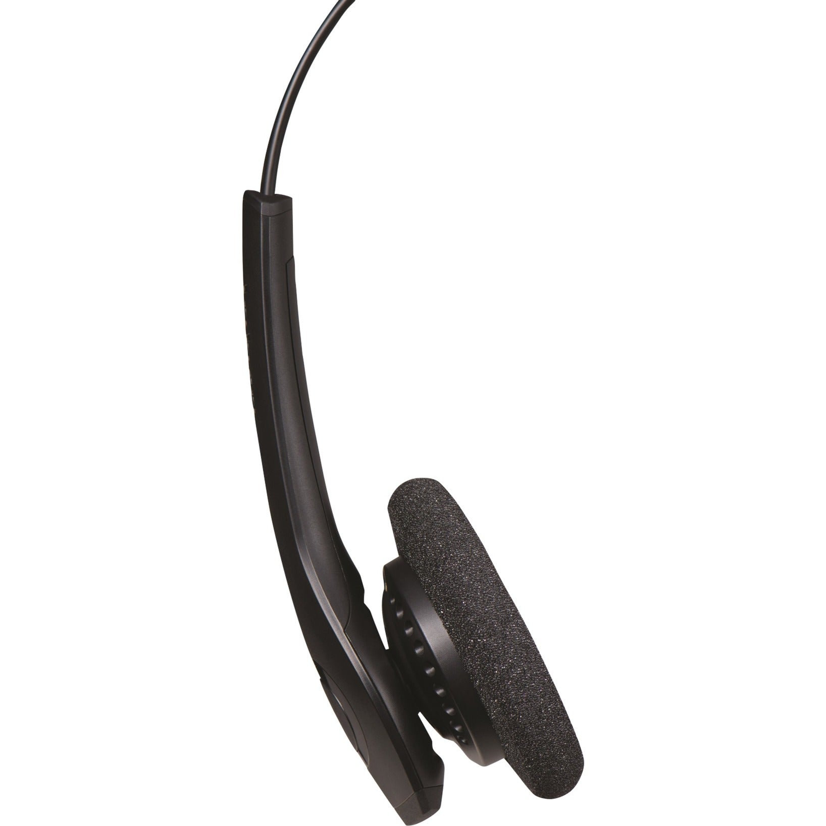 Jabra Jabra BIZ 1500 Mono QD