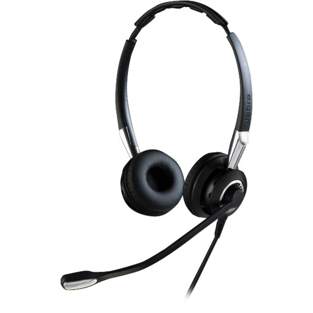 Jabra Jabra BIZ 2400 II Duo