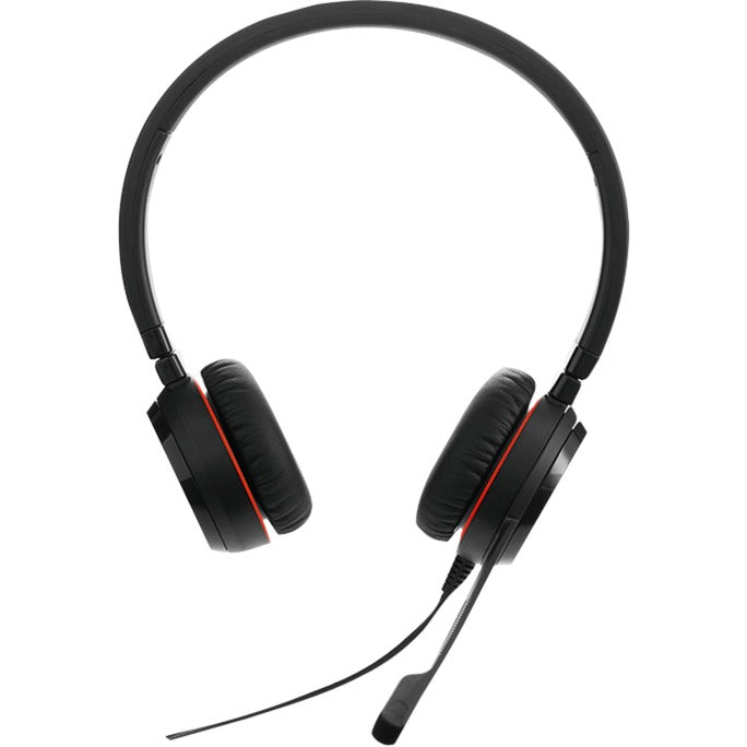 Jabra Jabra EVOLVE 30 II UC Stereo